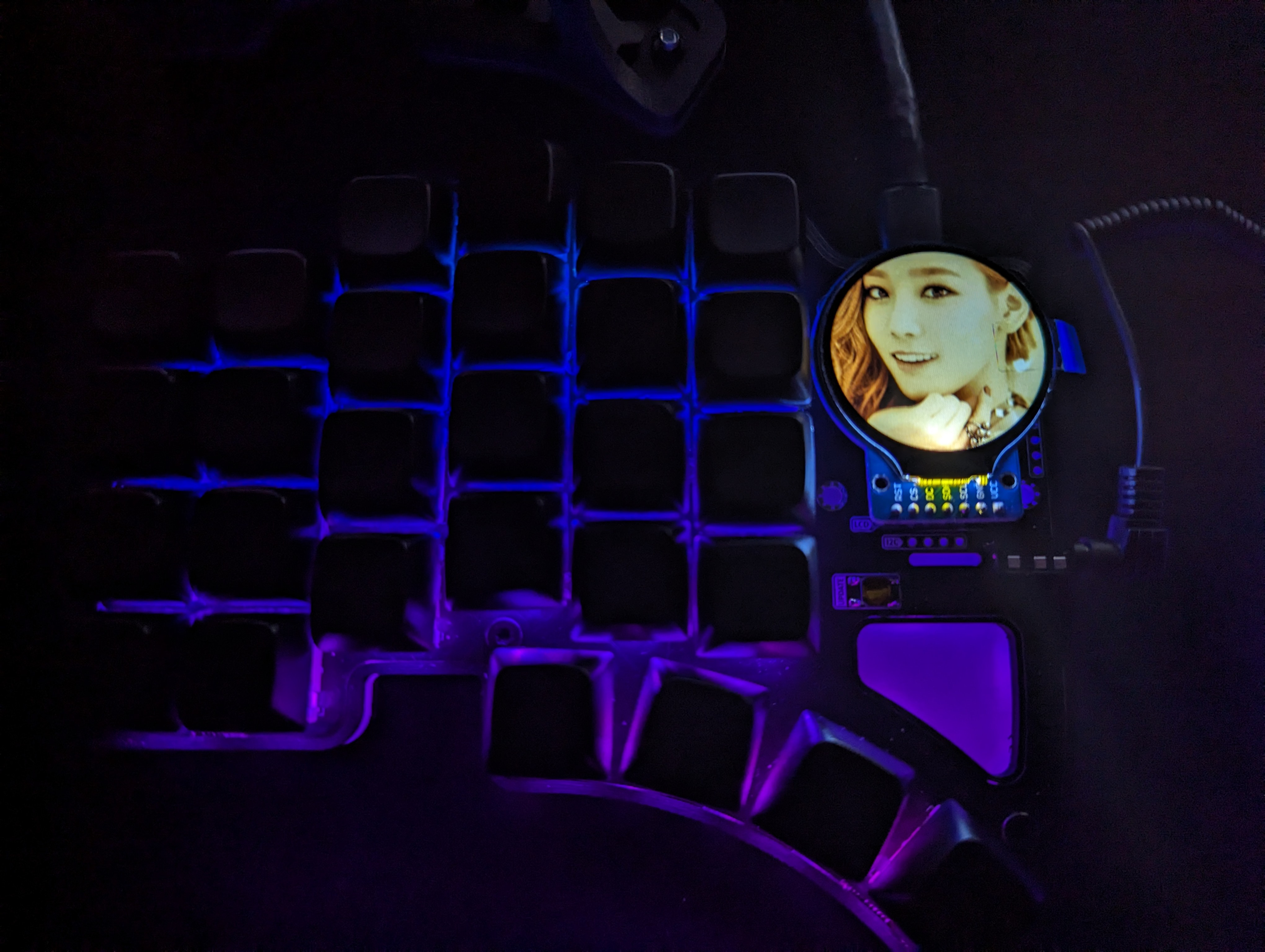 Dilemma max2