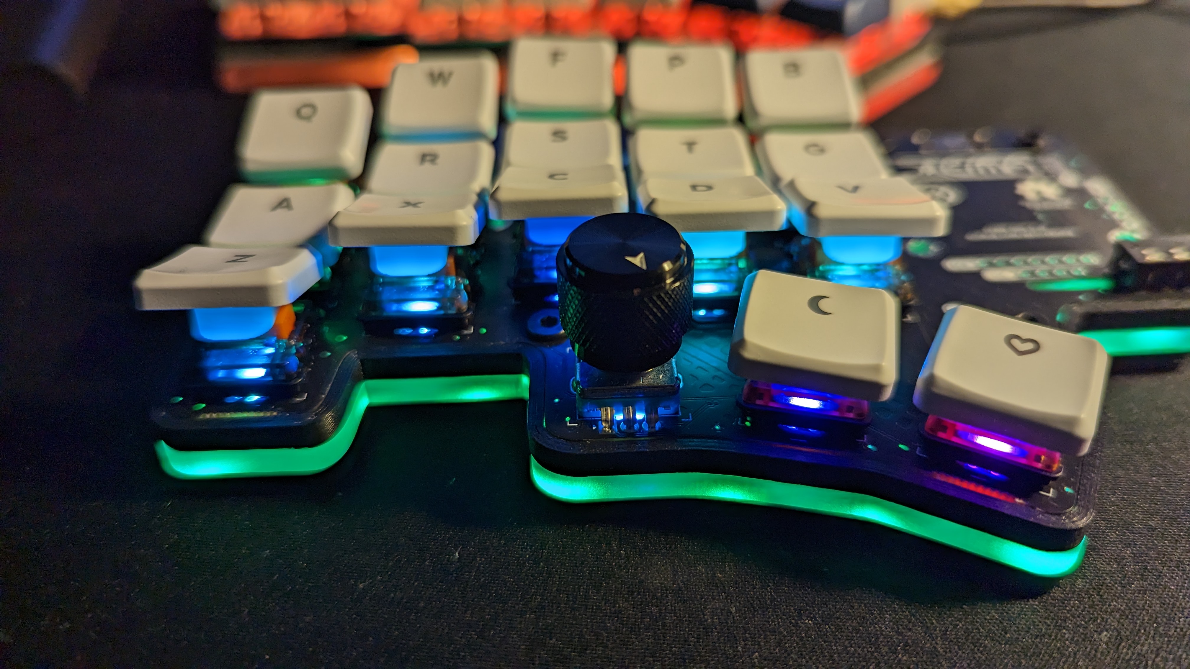 Dilemma v2 3