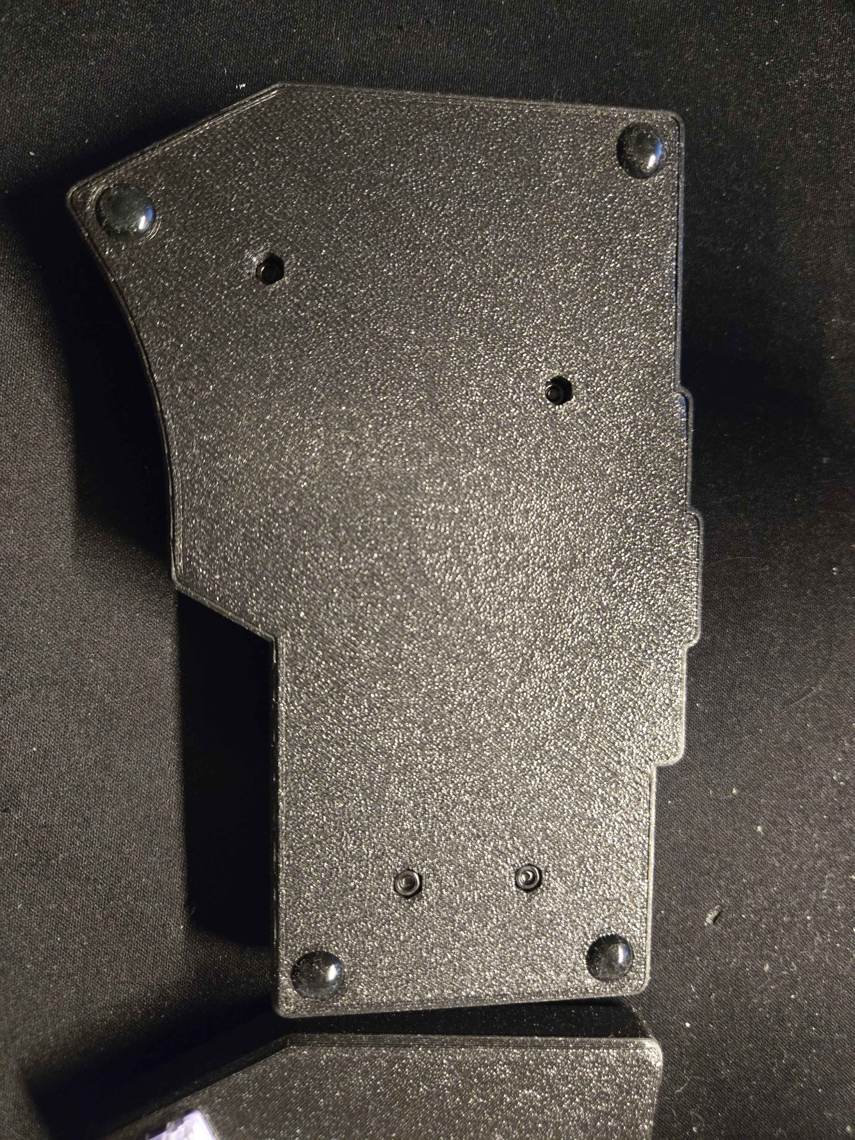 Ergonaut2