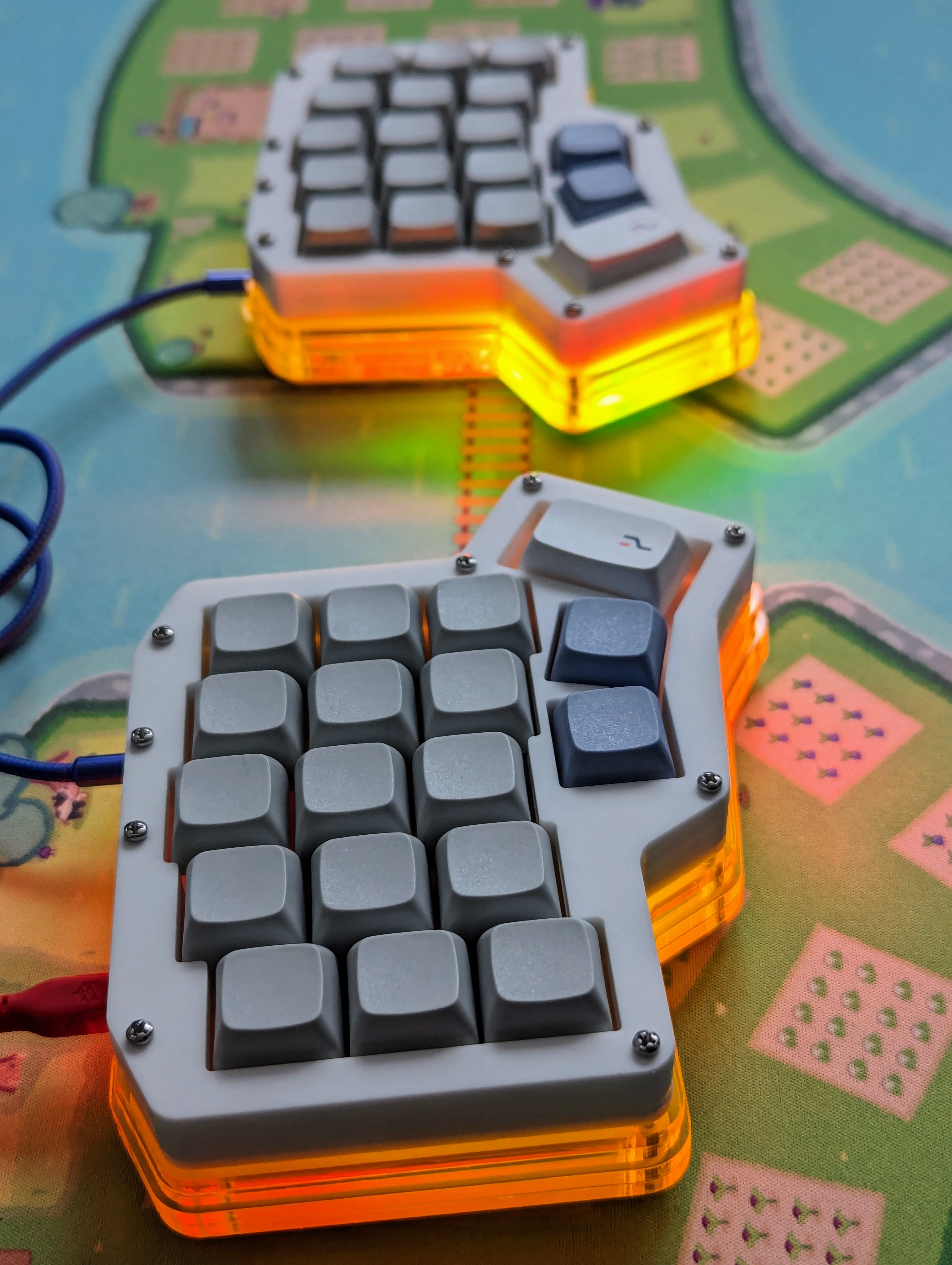 Minidox2