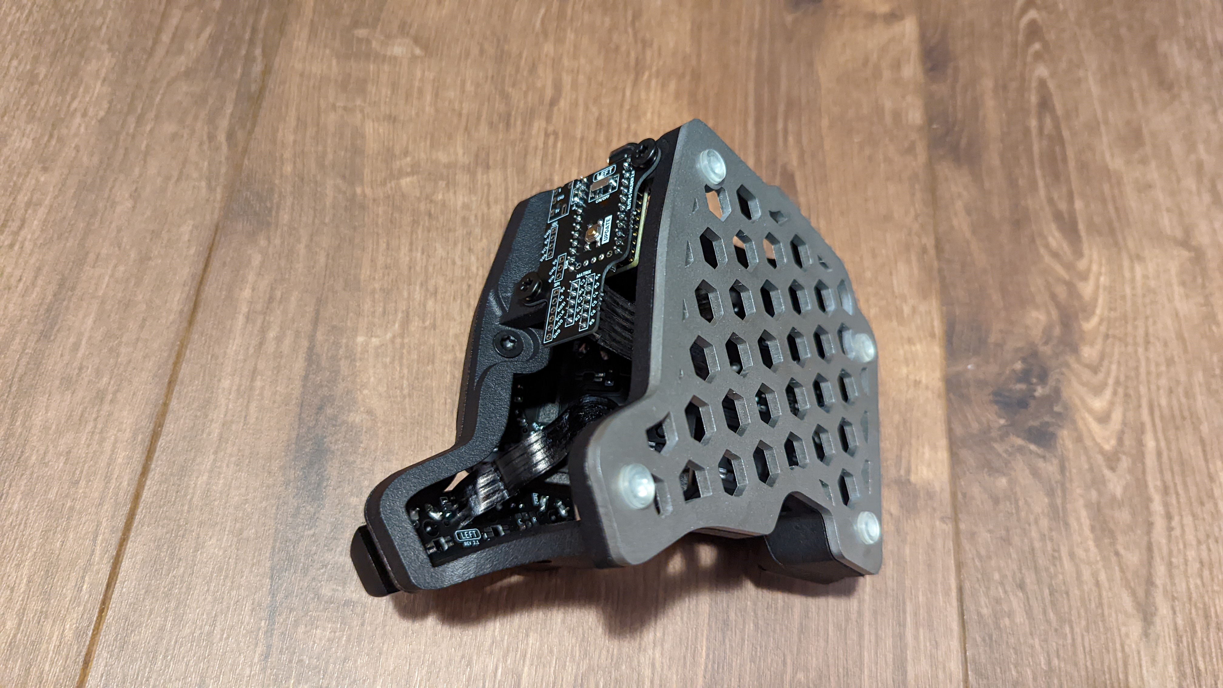 Skeletyl3
